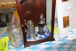 2015-09-12 DSC08368