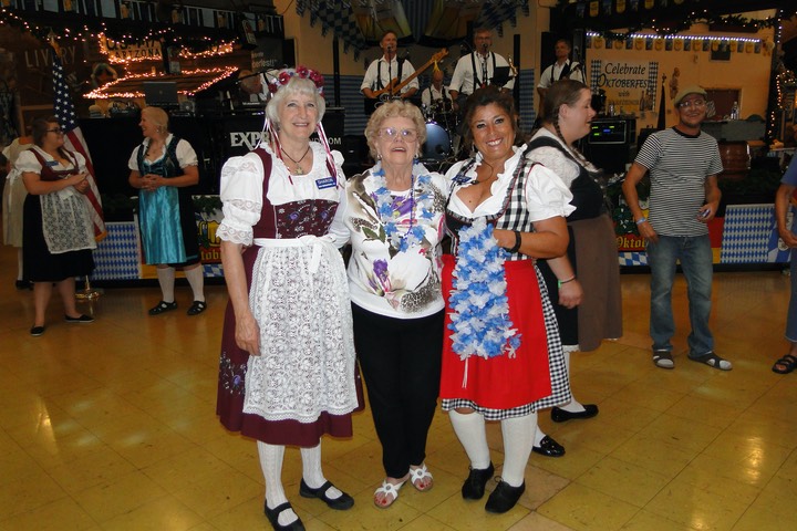 2015-09-12 DSC08374
