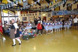 2015-09-12 DSC08379