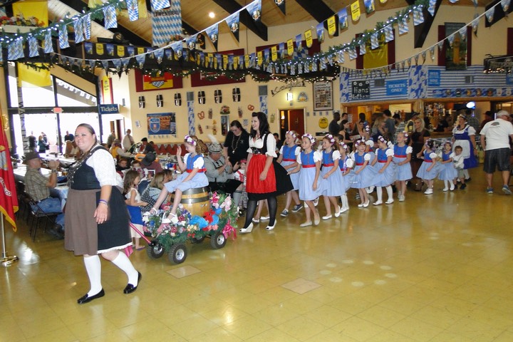 2015-09-12 DSC08379