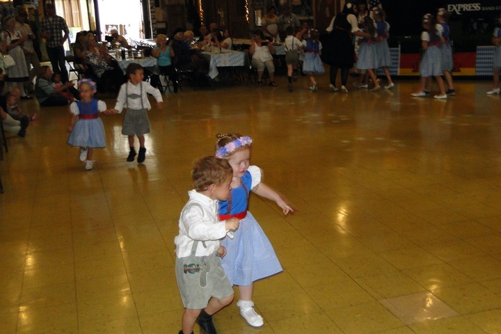 2015-09-12 DSC08384