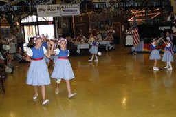 2015-09-12 DSC08385