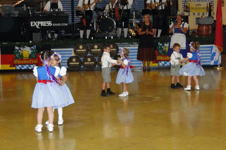 2015-09-12 DSC08386