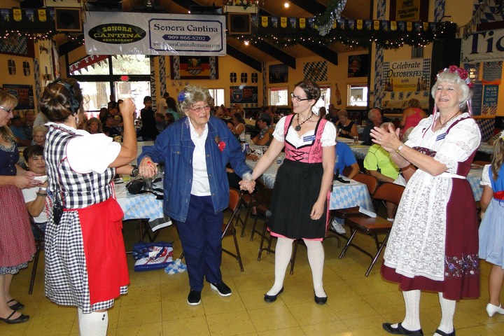 2015-09-12 DSC08389