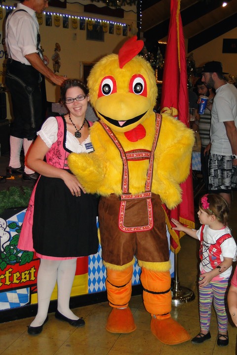 2015-09-12 DSC08401 Rotated