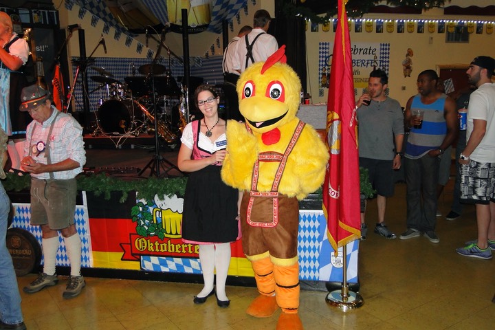 2015-09-12 DSC08402