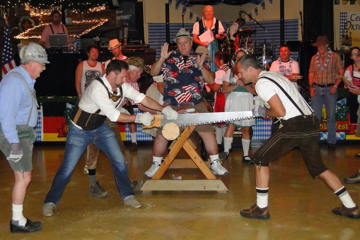 2015-09-12 DSC08408