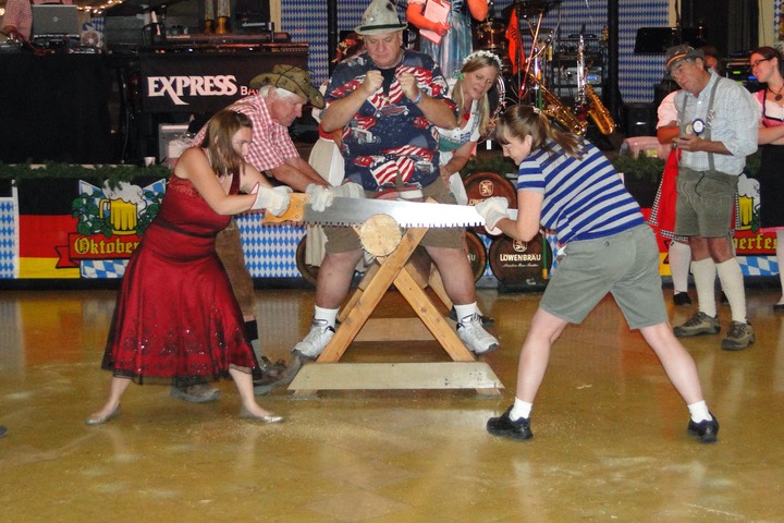 2015-09-12 DSC08414