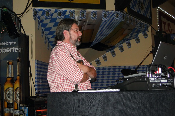 2015-09-12 DSC08415