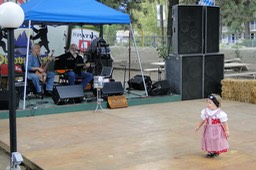 2015-09-12 DSC08422