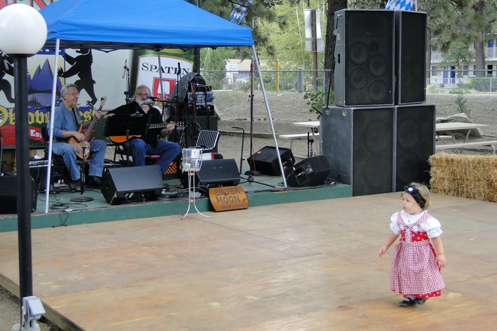 2015-09-12 DSC08422