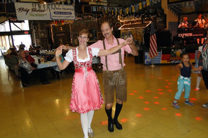 2015-09-12 DSC08424