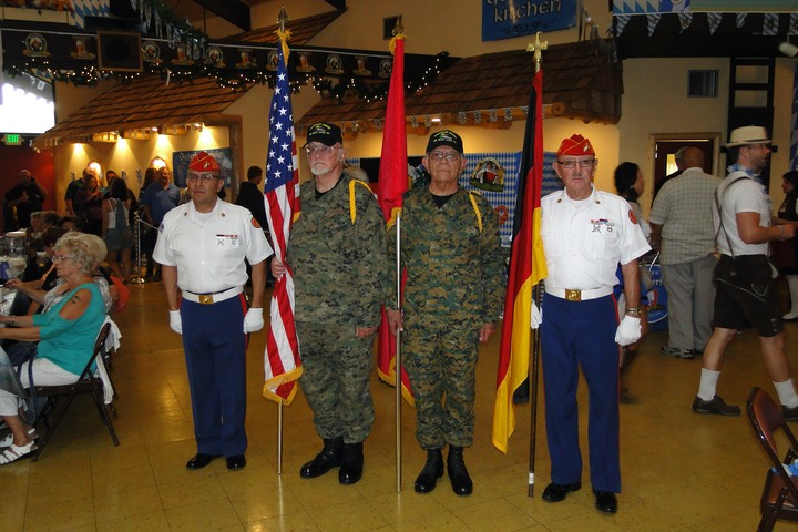 2015-09-12 DSC08426