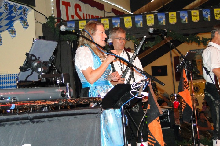 2015-09-12 DSC08428