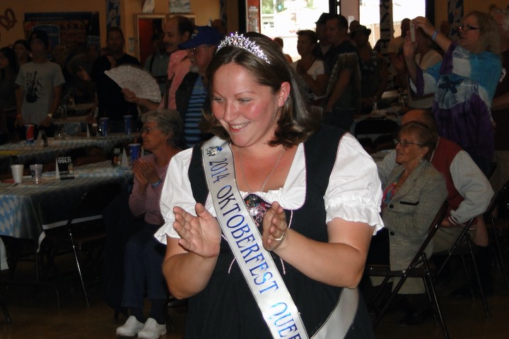 2015-09-12 DSC08429