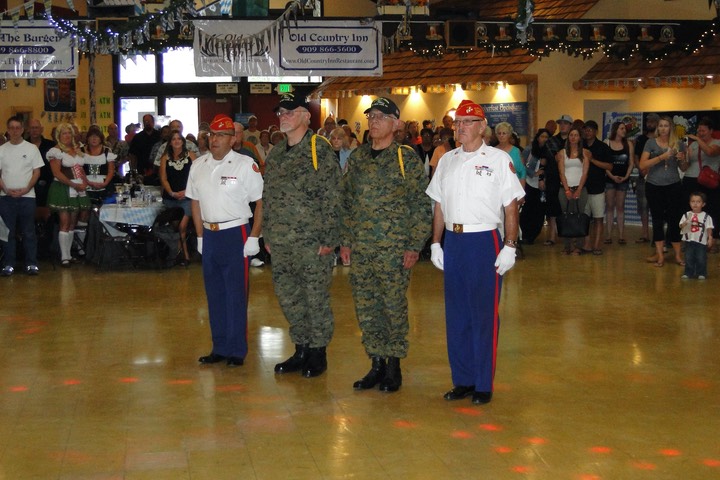 2015-09-12 DSC08432