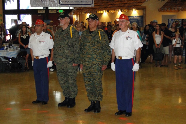 2015-09-12 DSC08433