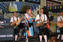 2015-09-12 DSC08434