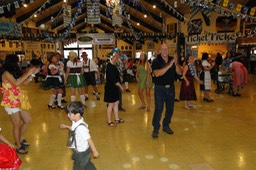 2015-09-12 DSC08444