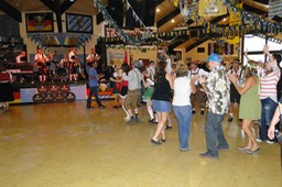 2015-09-12 DSC08448