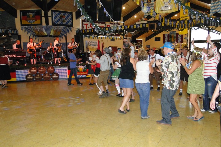 2015-09-12 DSC08448