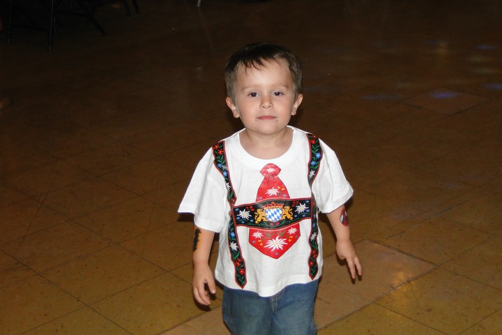 2015-09-12 DSC08449