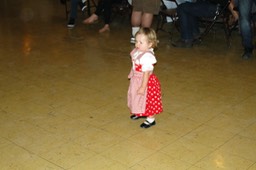 2015-09-12 DSC08451