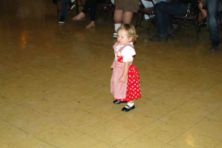 2015-09-12 DSC08451