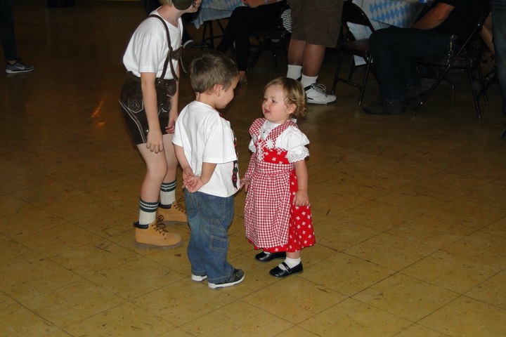 2015-09-12 DSC08453