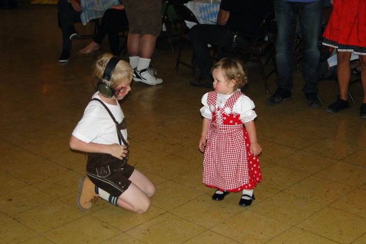2015-09-12 DSC08454