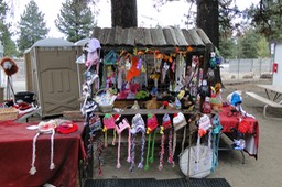 2015-09-13 DSC08457