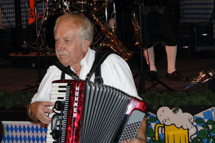 2015-09-13 DSC08468