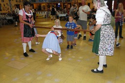 2015-09-13 DSC08470