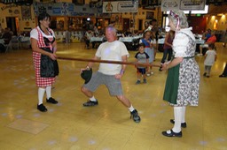 2015-09-13 DSC08471