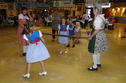2015-09-13 DSC08472