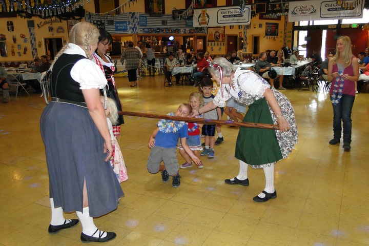 2015-09-13 DSC08473