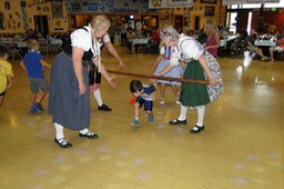 2015-09-13 DSC08474