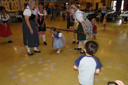 2015-09-13 DSC08476