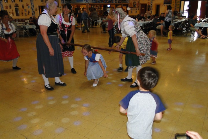 2015-09-13 DSC08476