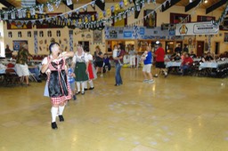 2015-09-13 DSC08477