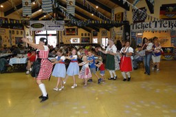 2015-09-13 DSC08479