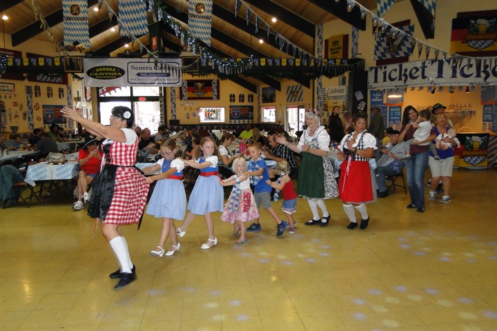 2015-09-13 DSC08479