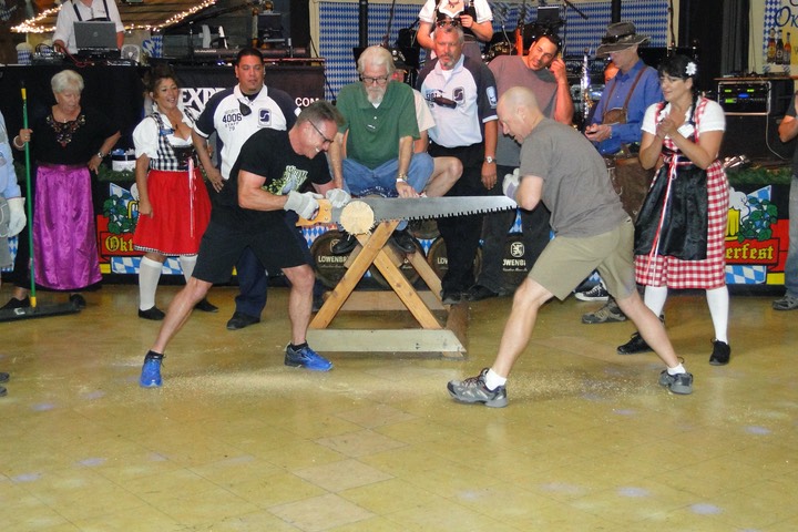 2015-09-13 DSC08483