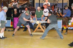 2015-09-13 DSC08485