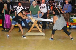 2015-09-13 DSC08486
