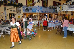 2015-09-13 DSC08490