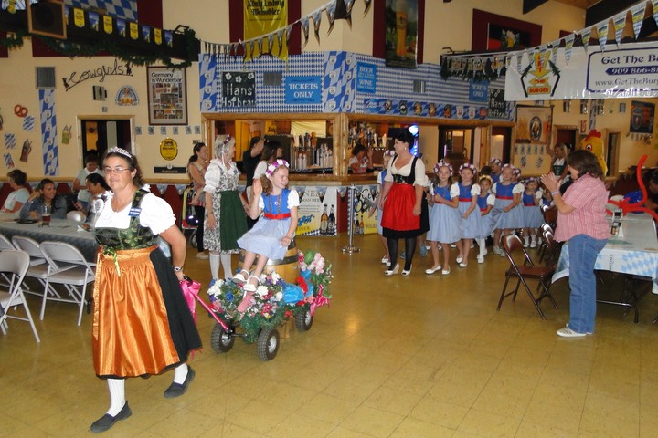 2015-09-13 DSC08490