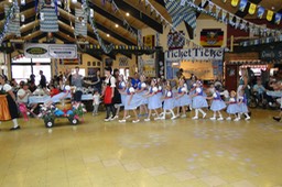 2015-09-13 DSC08492
