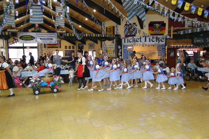 2015-09-13 DSC08492