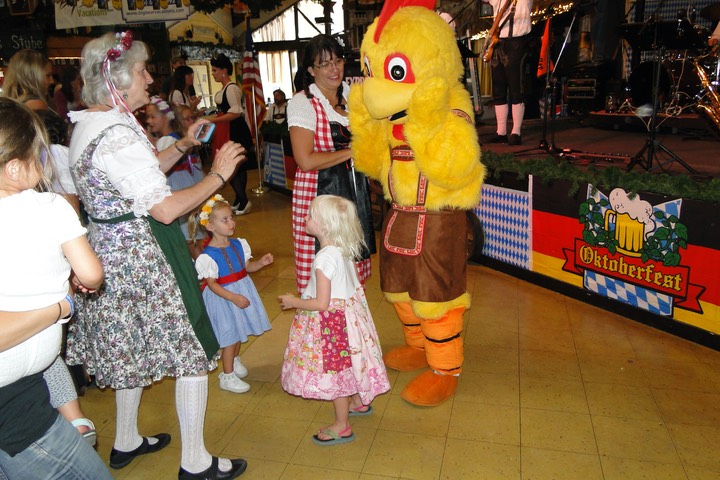2015-09-13 DSC08496